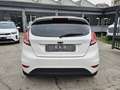 Ford Fiesta 1.0 80CV 5 porte Bianco - thumbnail 5