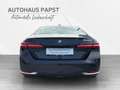 BMW 530 *** NEUES MODELL G60 *** NP 71.000 *** 299 PS *** Grigio - thumbnail 4