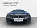 BMW 530 *** NEUES MODELL G60 *** NP 71.000 *** 299 PS *** Grigio - thumbnail 8