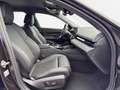 BMW 530 *** NEUES MODELL G60 *** NP 71.000 *** 299 PS *** Grijs - thumbnail 16