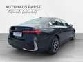 BMW 530 *** NEUES MODELL G60 *** NP 71.000 *** 299 PS *** Grigio - thumbnail 5