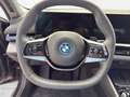 BMW 530 *** NEUES MODELL G60 *** NP 71.000 *** 299 PS *** Grigio - thumbnail 10