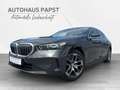 BMW 530 *** NEUES MODELL G60 *** NP 71.000 *** 299 PS *** Grigio - thumbnail 1
