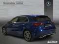 Mercedes-Benz A 180 Compacto[0-805] - thumbnail 4