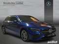 Mercedes-Benz A 180 Compacto[0-805] - thumbnail 3