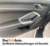 Audi Q3 35 TDI intense Білий - thumbnail 16