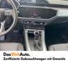 Audi Q3 35 TDI intense Bílá - thumbnail 12
