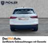 Audi Q3 35 TDI intense Білий - thumbnail 7