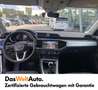 Audi Q3 35 TDI intense Alb - thumbnail 10