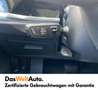 Audi Q3 35 TDI intense Білий - thumbnail 17