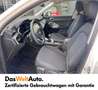 Audi Q3 35 TDI intense White - thumbnail 8