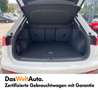 Audi Q3 35 TDI intense Білий - thumbnail 6
