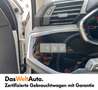 Audi Q3 35 TDI intense Blanc - thumbnail 18