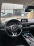 Mazda CX-5 2.0 SkyActiv-G 165 Business Comfort Bleu - thumbnail 3