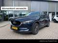 Mazda CX-5 2.0 SkyActiv-G 165 Business Comfort Bleu - thumbnail 1