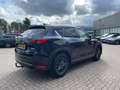 Mazda CX-5 2.0 SkyActiv-G 165 Business Comfort Bleu - thumbnail 2