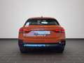 Audi Q3 35 TDI S tronic Led,Navi,Sitzhz. Orange - thumbnail 6