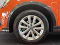 Audi Q3 35 TDI S tronic Led,Navi,Sitzhz. Orange - thumbnail 8