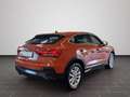 Audi Q3 35 TDI S tronic Led,Navi,Sitzhz. Orange - thumbnail 2