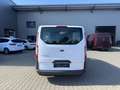 Ford Transit Custom 290 L1H1 LKW VA Trend - thumbnail 5
