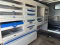 Ford Transit Custom 290 L1H1 LKW VA Trend - thumbnail 11
