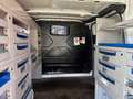 Ford Transit Custom 290 L1H1 LKW VA Trend - thumbnail 15
