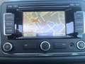 Volkswagen Tiguan 1.4 TSI 125CH SPORT / CUIR / TOIT OUVRANT / GPS /  - thumbnail 9