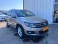 Volkswagen Tiguan 1.4 TSI 125CH SPORT / CUIR / TOIT OUVRANT / GPS /  - thumbnail 2