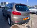 Volkswagen Tiguan 1.4 TSI 125CH SPORT / CUIR / TOIT OUVRANT / GPS /  - thumbnail 4