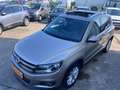 Volkswagen Tiguan 1.4 TSI 125CH SPORT / CUIR / TOIT OUVRANT / GPS /  - thumbnail 6
