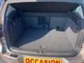 Volkswagen Tiguan 1.4 TSI 125CH SPORT / CUIR / TOIT OUVRANT / GPS /  - thumbnail 11