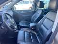 Volkswagen Tiguan 1.4 TSI 125CH SPORT / CUIR / TOIT OUVRANT / GPS /  - thumbnail 8