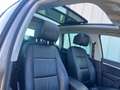Volkswagen Tiguan 1.4 TSI 125CH SPORT / CUIR / TOIT OUVRANT / GPS /  - thumbnail 5