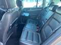 Volkswagen Tiguan 1.4 TSI 125CH SPORT / CUIR / TOIT OUVRANT / GPS /  - thumbnail 7