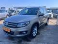 Volkswagen Tiguan 1.4 TSI 125CH SPORT / CUIR / TOIT OUVRANT / GPS /  - thumbnail 1