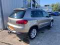 Volkswagen Tiguan 1.4 TSI 125CH SPORT / CUIR / TOIT OUVRANT / GPS /  - thumbnail 3