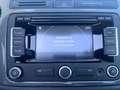 Volkswagen Tiguan 1.4 TSI 125CH SPORT / CUIR / TOIT OUVRANT / GPS /  - thumbnail 10