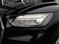 Audi Q5 50 TFSIe quattro PHEV S-tr *VOLL LED / NAVI / VIRTUELL / KAMERA / ACC / E-KLAPPE / SOUNDSYSTEM* Schwarz - thumbnail 15