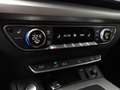 Audi Q5 50 TFSIe quattro PHEV S-tr *VOLL LED / NAVI / VIRTUELL / KAMERA / ACC / E-KLAPPE / SOUNDSYSTEM* Schwarz - thumbnail 6