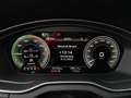 Audi Q5 50 TFSIe quattro PHEV S-tr *VOLL LED / NAVI / VIRTUELL / KAMERA / ACC / E-KLAPPE / SOUNDSYSTEM* Schwarz - thumbnail 7