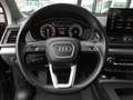 Audi Q5 50 TFSIe quattro PHEV S-tr *VOLL LED / NAVI / VIRTUELL / KAMERA / ACC / E-KLAPPE / SOUNDSYSTEM* Schwarz - thumbnail 9