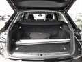 Audi Q5 50 TFSIe quattro PHEV S-tr *VOLL LED / NAVI / VIRTUELL / KAMERA / ACC / E-KLAPPE / SOUNDSYSTEM* Schwarz - thumbnail 13