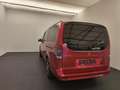 Mercedes-Benz V 300 V 300 d Style/L DISTR.BEAM Standh.Widescreen AHK Rot - thumbnail 7