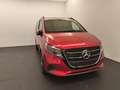 Mercedes-Benz V 300 V 300 d Style/L DISTR.BEAM Standh.Widescreen AHK Rot - thumbnail 3