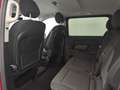 Mercedes-Benz V 300 V 300 d Style/L DISTR.BEAM Standh.Widescreen AHK Rot - thumbnail 19