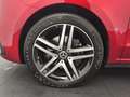 Mercedes-Benz V 300 V 300 d Style/L DISTR.BEAM Standh.Widescreen AHK Rot - thumbnail 10