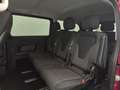Mercedes-Benz V 300 V 300 d Style/L DISTR.BEAM Standh.Widescreen AHK Rot - thumbnail 12