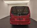 Mercedes-Benz V 300 V 300 d Style/L DISTR.BEAM Standh.Widescreen AHK Rot - thumbnail 6