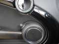 MINI Cooper Cabrio CHILI-PAKET, EURO 6, incl.1 J.GARANTIE Zwart - thumbnail 22