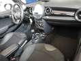 MINI Cooper Cabrio CHILI-PAKET, EURO 6, incl.1 J.GARANTIE Zwart - thumbnail 16